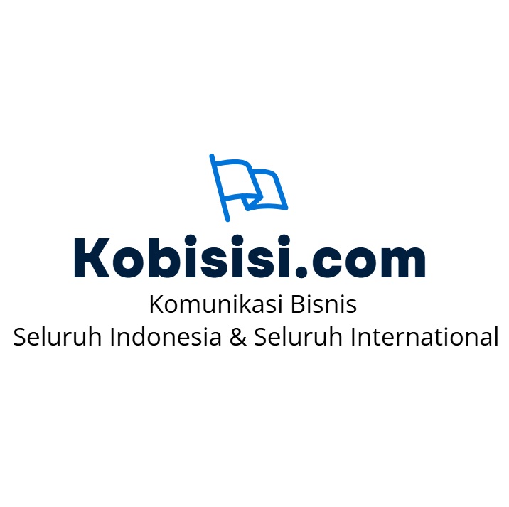 Kobisisi